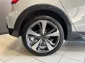 Other Audi A1 allstreet 30 TFSI S tronic Identity Cont