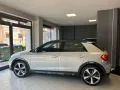 Other Audi A1 allstreet 30 TFSI S tronic Identity Cont