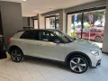 Other Audi A1 allstreet 30 TFSI S tronic Identity Cont