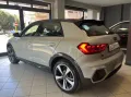 Other Audi A1 allstreet 30 TFSI S tronic Identity Cont