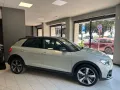 Other Audi A1 allstreet 30 TFSI S tronic Identity Cont
