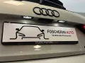 Other Audi A1 allstreet 30 TFSI S tronic Identity Cont