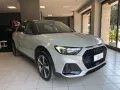 Other Audi A1 allstreet 30 TFSI S tronic Identity Cont