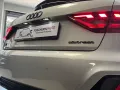 Other Audi A1 allstreet 30 TFSI S tronic Identity Cont