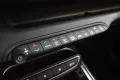 Jeep Avenger Summit Mild-Hybrid/LED/NAVI/CAM/1.HAND