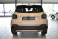 Jeep Avenger Summit Mild-Hybrid/LED/NAVI/CAM/1.HAND