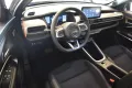 Jeep Avenger Summit Mild-Hybrid/LED/NAVI/CAM/1.HAND