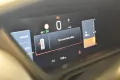 Jeep Avenger Summit Mild-Hybrid/LED/NAVI/CAM/1.HAND