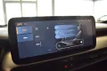 Jeep Avenger Summit Mild-Hybrid/LED/NAVI/CAM/1.HAND