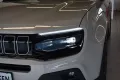 Jeep Avenger Summit Mild-Hybrid/LED/NAVI/CAM/1.HAND