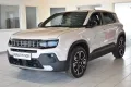 Jeep Avenger Summit Mild-Hybrid/LED/NAVI/CAM/1.HAND