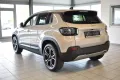 Jeep Avenger Summit Mild-Hybrid/LED/NAVI/CAM/1.HAND