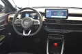 Jeep Avenger Summit Mild-Hybrid/LED/NAVI/CAM/1.HAND