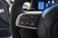 Jeep Avenger Summit Mild-Hybrid/LED/NAVI/CAM/1.HAND