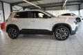 Jeep Avenger Summit Mild-Hybrid/LED/NAVI/CAM/1.HAND