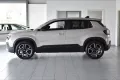 Jeep Avenger Summit Mild-Hybrid/LED/NAVI/CAM/1.HAND