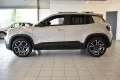 Jeep Avenger Summit Mild-Hybrid/LED/NAVI/CAM/1.HAND