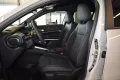 Jeep Avenger Summit Mild-Hybrid/LED/NAVI/CAM/1.HAND