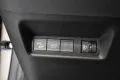 Jeep Avenger Summit Mild-Hybrid/LED/NAVI/CAM/1.HAND