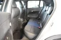Jeep Avenger Summit Mild-Hybrid/LED/NAVI/CAM/1.HAND