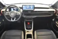 Jeep Avenger Summit Mild-Hybrid/LED/NAVI/CAM/1.HAND