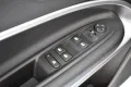 Jeep Avenger Summit Mild-Hybrid/LED/NAVI/CAM/1.HAND