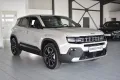 Jeep Avenger Summit Mild-Hybrid/LED/NAVI/CAM/1.HAND