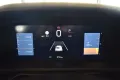 Jeep Avenger Summit Mild-Hybrid/LED/NAVI/CAM/1.HAND