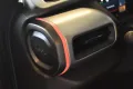 Jeep Avenger Summit Mild-Hybrid/LED/NAVI/CAM/1.HAND