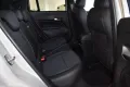 Jeep Avenger Summit Mild-Hybrid/LED/NAVI/CAM/1.HAND