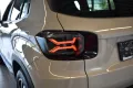 Jeep Avenger Summit Mild-Hybrid/LED/NAVI/CAM/1.HAND