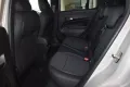 Jeep Avenger Summit Mild-Hybrid/LED/NAVI/CAM/1.HAND