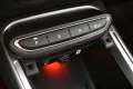 Jeep Avenger Summit Mild-Hybrid/LED/NAVI/CAM/1.HAND