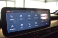 Jeep Avenger Summit Mild-Hybrid/LED/NAVI/CAM/1.HAND