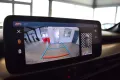 Jeep Avenger Summit Mild-Hybrid/LED/NAVI/CAM/1.HAND