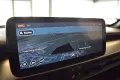 Jeep Avenger Summit Mild-Hybrid/LED/NAVI/CAM/1.HAND