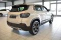 Jeep Avenger Summit Mild-Hybrid/LED/NAVI/CAM/1.HAND