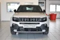 Jeep Avenger Summit Mild-Hybrid/LED/NAVI/CAM/1.HAND