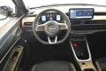 Jeep Avenger Summit Mild-Hybrid/LED/NAVI/CAM/1.HAND