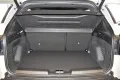 Jeep Avenger Summit Mild-Hybrid/LED/NAVI/CAM/1.HAND
