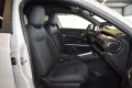 Jeep Avenger Summit Mild-Hybrid/LED/NAVI/CAM/1.HAND