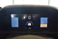 Jeep Avenger Summit Mild-Hybrid/LED/NAVI/CAM/1.HAND
