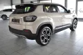 Jeep Avenger Summit Mild-Hybrid/LED/NAVI/CAM/1.HAND