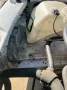 Mercedes-Benz Mercedes w201 babybenz tüv noch fast neu