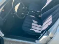 Mercedes-Benz Mercedes w201 babybenz tüv noch fast neu