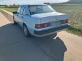 Mercedes-Benz Mercedes w201 babybenz tüv noch fast neu