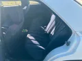 Mercedes-Benz Mercedes w201 babybenz tüv noch fast neu