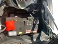 Mercedes-Benz Mercedes w201 babybenz tüv noch fast neu