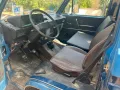 Volkswagen Vw Bus T3 Caravelle 1,6 Diesel mit TÜV und...