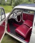 Fiat 500 Oldtimer Baujahr 67